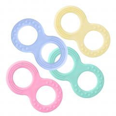 Курносики игрушка Восьмерка 23017