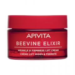 Апивита БиВайн Эликсир крем-лифтинг легкий 50мл