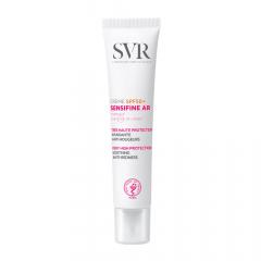 СВР Сенсифин АР крем SPF50+ 40мл