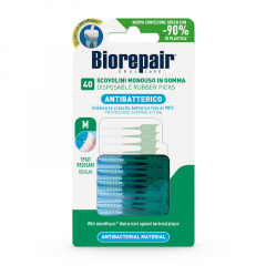 Биорепейр ершики стантартные мягкие