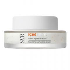 СВР [С20] Биотик крем восстанавливающий сияние 50мл