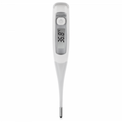 Термометр медицинский электронный МТ 800 (10 секунд) Микролайф