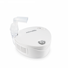 Ингалятор компрессорный Микролайф NEB-210