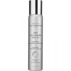 Институт Эстедерм Клеточная вода спрей-уход 100мл