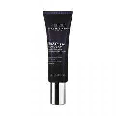 Институт Эстедерм Интенсив Прополис+ крем-перфектор с феруловая кислотой 50мл
