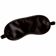 Онлитоп маска для сна черная арт.4568946/4568953