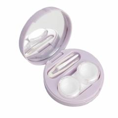 Контейнер для контактных линз в ассортименте