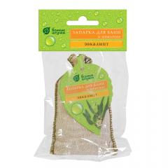 Банные штучки запарка для бани Эвкалипт 30г