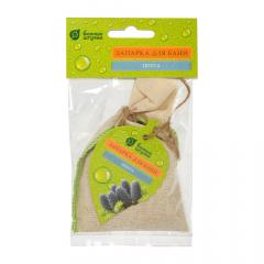 Банные штучки запарка д/бани Пихта 30г