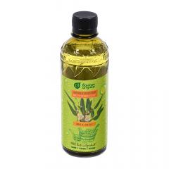 Банные штучки ароматизатор Вкусный пар Эвкалипт 350мл