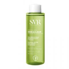 СВР Себиаклир лосьон для комбинированной/жирной кожи 150мл