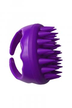 Кларетт щетка для волос массажная микс CDB2013