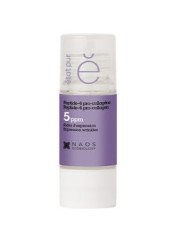 Эта Пюр сыворотка Пептид-4 про-коллаген 15мл