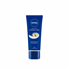 Нивея крем для рук Экспресс-уход 50мл 84659