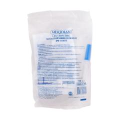 Мочеприемник ножной "Меридиан" 750мл