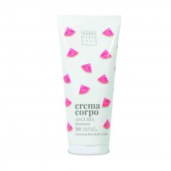 Марио Фисси 1937 лосьон для тела Ангурия арбуз 200мл