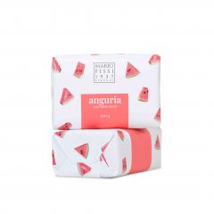 Марио Фисси 1937 мыло Ангурия арбуз 200г