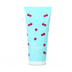 Марио Фисси 1937 гель для душа Килиеджия вишня 200мл