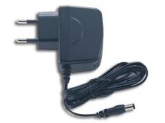 Би Велл Адаптер AD-114C (WN-114)