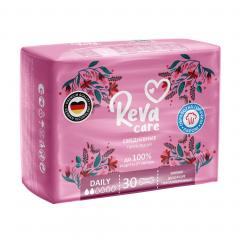 Рева Кеа Дейли прокладки ежедневные №30