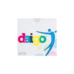 Дайго напиток на основе экстракта ферментации соевого 10мл саше №30