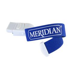 Жгут кровоост. веноз. пластмас. застеж. "Меридиан"