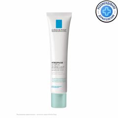 Ля рош позе Гидрафаз НА UV флюид для нормальной и комбинированной кожи SPF25 40мл