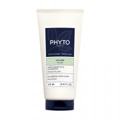 Фитосольба Фитоволюм кондиционер для создания объема 175мл