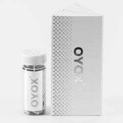 Оёкс капсулы №60