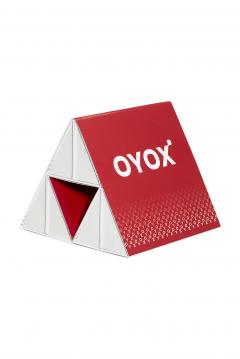 Оёкс капсулы №180