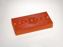 Нативитан напиток 15мл №8