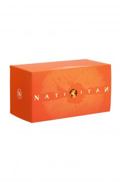 Нативитан напиток 15мл №24