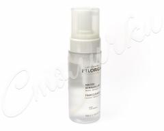 Филорга мусс для снятия макияжа 150мл