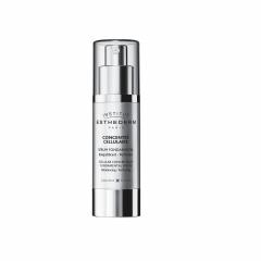 Институт Эстедерм Клеточный концентрат сыворотка 30мл