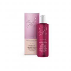 818 Бьюти Формула В.Стронг шампунь против выпадения/ломкости волос 200мл