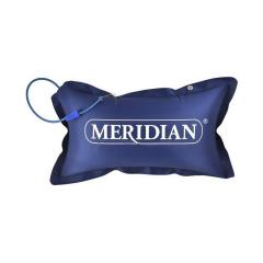 Подушка кислородная "Меридиан" 40л