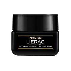 Лиерак Премиум крем для контура глаз 20мл