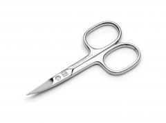 ШереНейджел ножницы для ногтей 113-SN