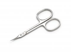 ШереНейджел ножницы для кутикулы 118-SN