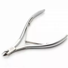 ШереНейджел кусачки для кутикулы MD-38