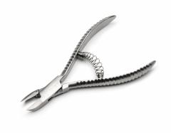 ШереНейджел кусачки для ногтей 217-SN