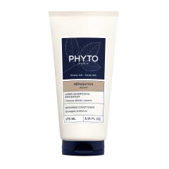 Фитосольба Фиторепэир кондиционер восстанавливающий 175мл