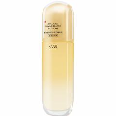 Канс лосьон для лица укрепляющий 100мл