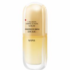 Канс сыворотка для лица укрепляющая 30мл