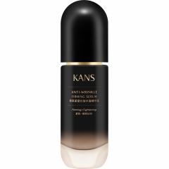 Канс сыворотка лифтинг антивозрастная 30мл