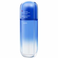 Канс тонер для лица смягчающий и укрепляющий для стимуляции коллагена 100мл