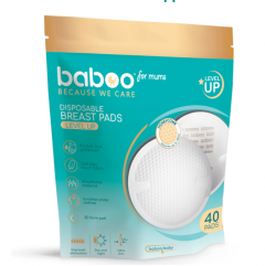 Бабу Фо Мамс вкладыши для бюстгальтера №40