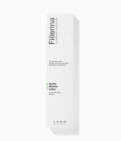 Филлерина С лосьон очищающий мицеллярный 200мл