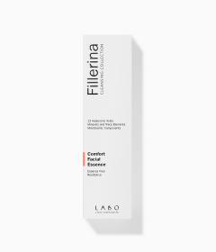 Филлерина С эссенция для лица смягчающая 100мл