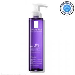 Ля рош позе Мела В3 гель очищающий против пигментации 200мл